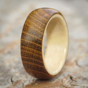 wooden gifts have an enduring charm and make beautiful Christmas presents